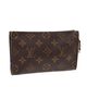 Louis Vuitton Pouch