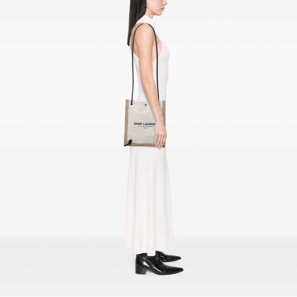 Yves Saint Laurent Crossbody Bag