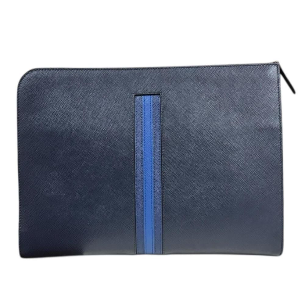 Prada Clutch