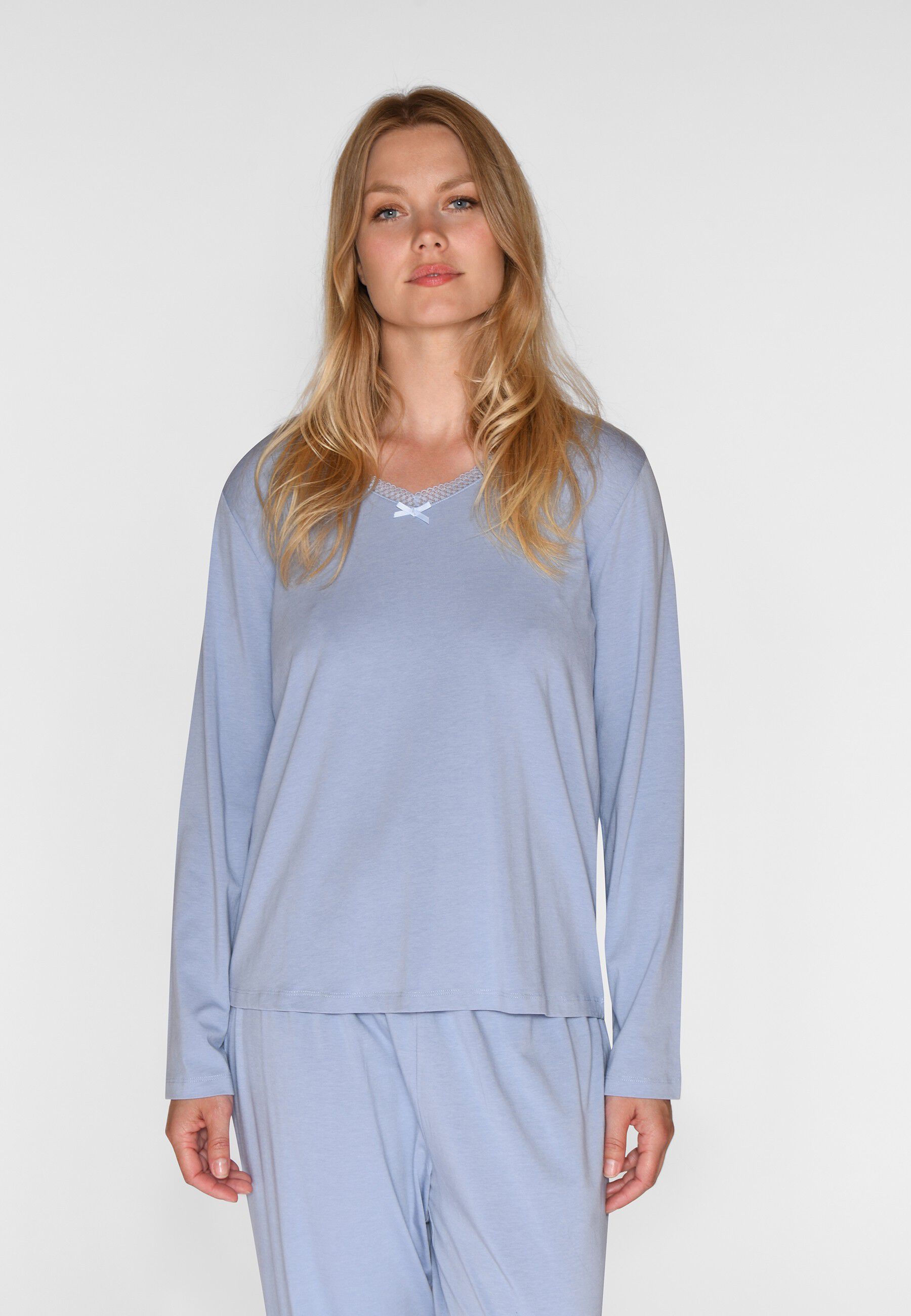 Jordan L/S T-shirt