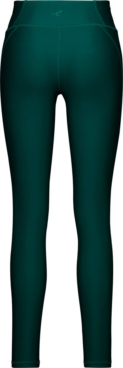 Pulse Tr&aelig;nings Tights