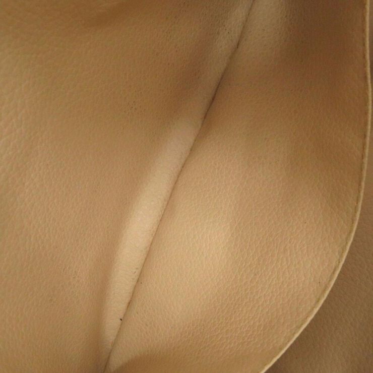 Louis Vuitton Trousse Toilette