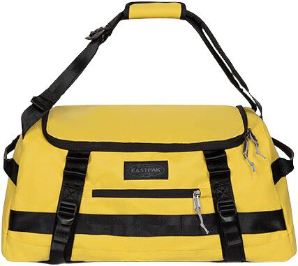 DUFFEL PACK S Authentic Original Ta