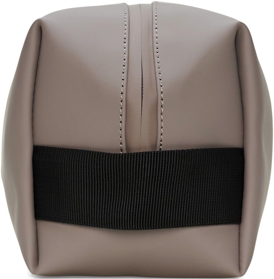 Wash Bag Small W3