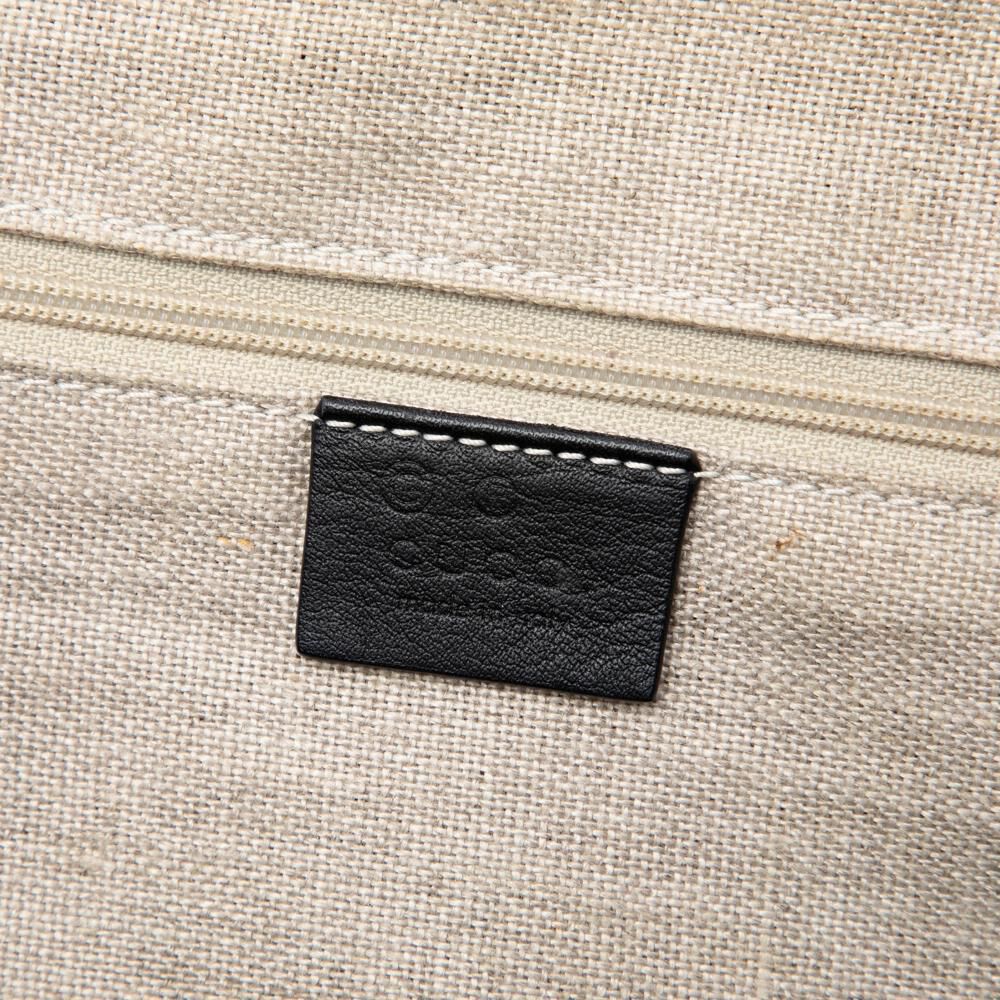 Gucci Handbag