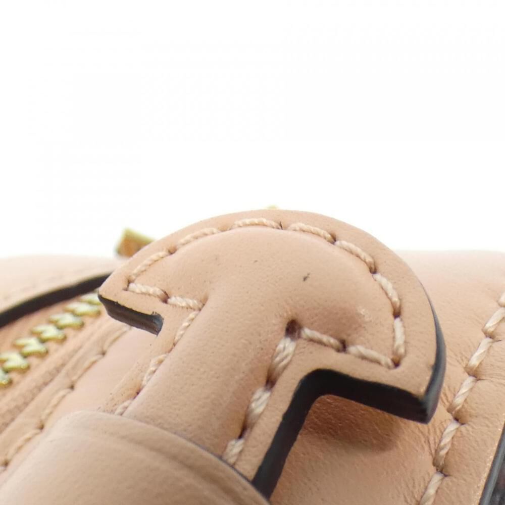 Louis Vuitton Santa Monica