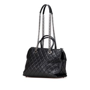 Chanel Tote