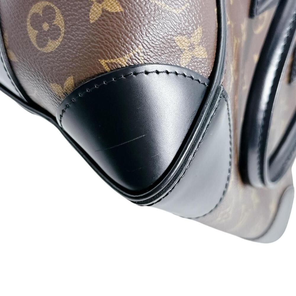 Louis Vuitton Phenix