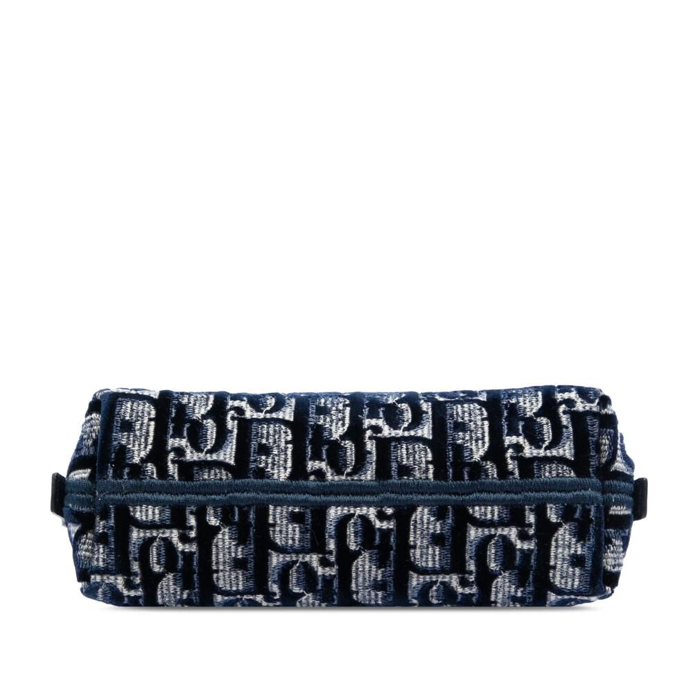 Dior Cosmetic Pouch