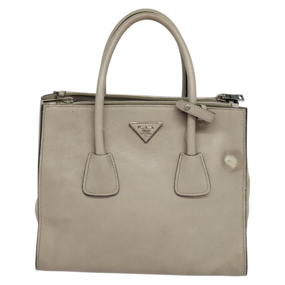Prada Handbag