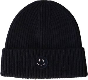 Patrick beanie