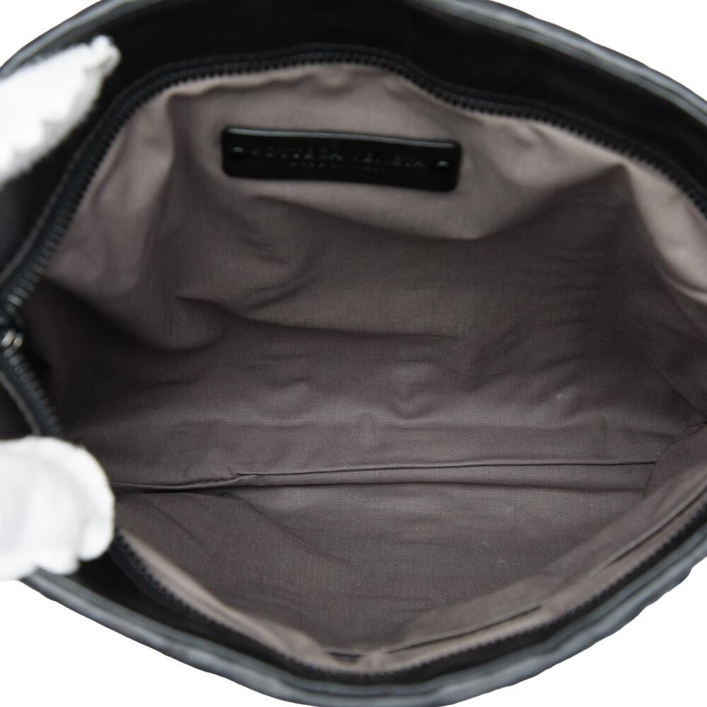 Bottega Veneta Crossbody Bag