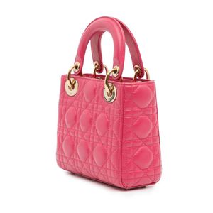 Dior Lady Dior