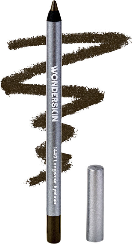 1440 Longwear Eyeliner