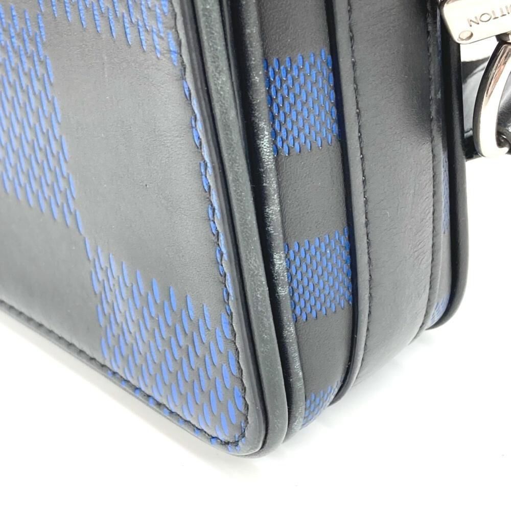 Louis Vuitton Crossbody Bag