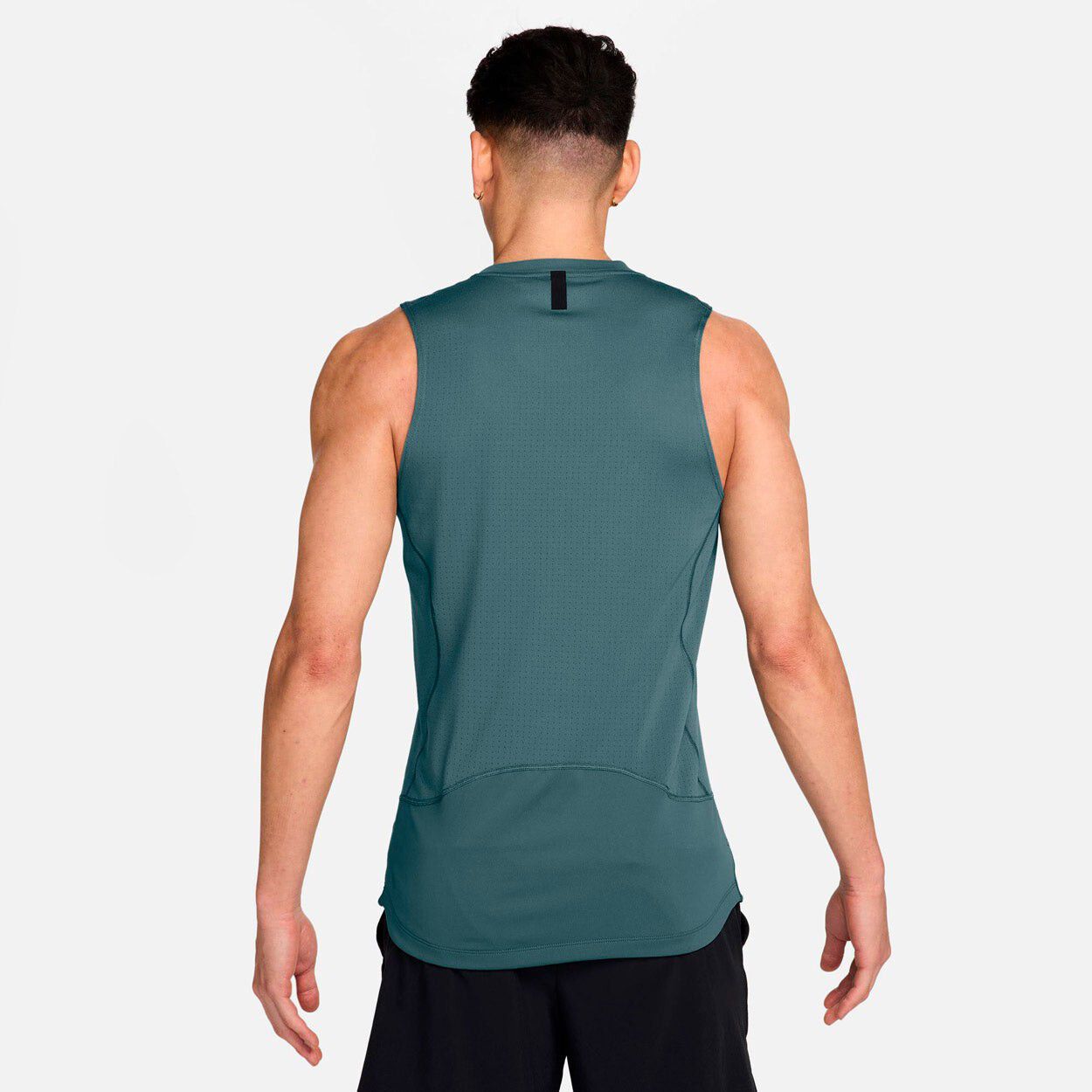Pro Dri-fit Tr&aelig;ning Tanktop