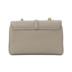 Celine Shoulder Bag