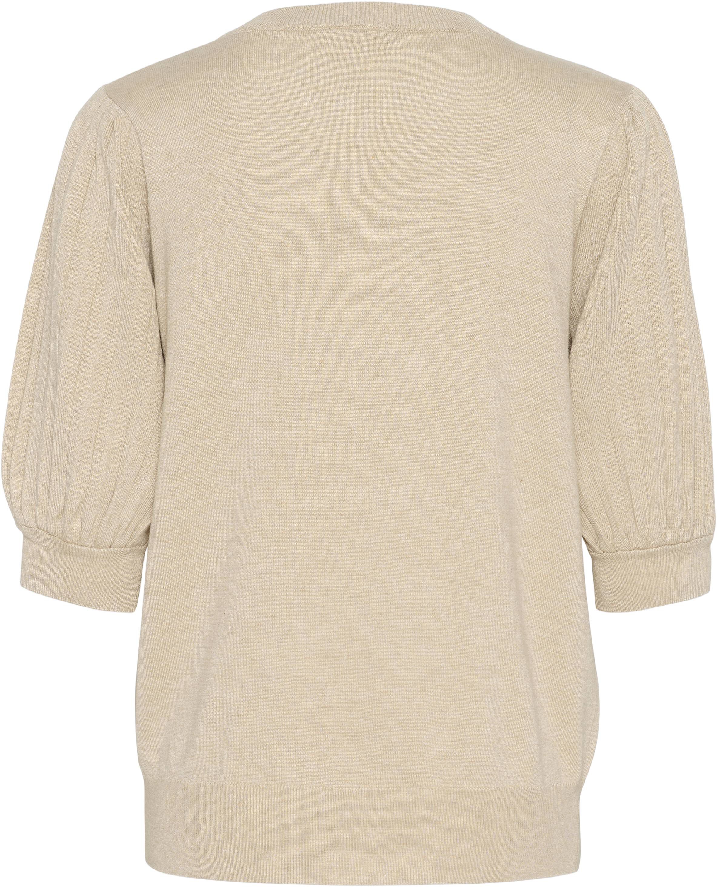 KAlone Knit Pullover 1/2 SL