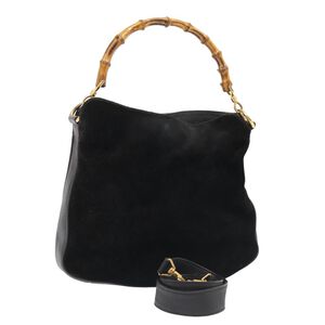 Gucci Handbag