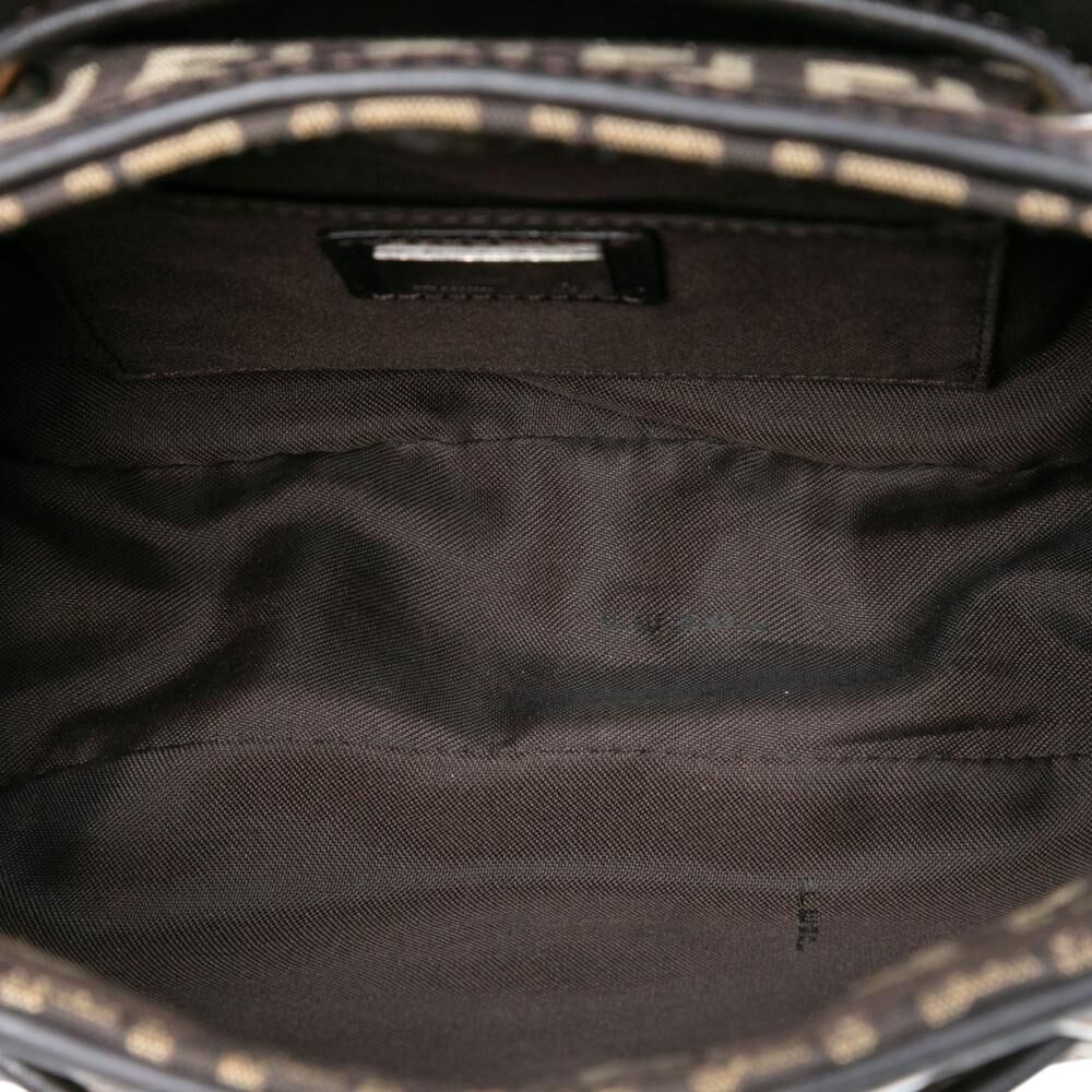 Fendi Shoulder Bag