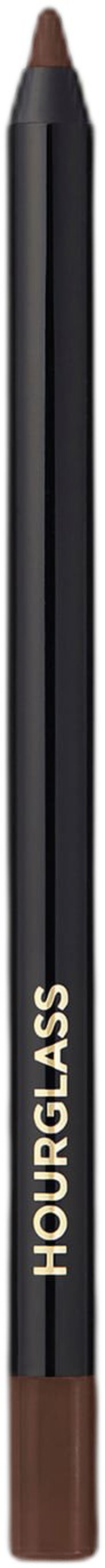 Shape and Sculpt - Lip Liner