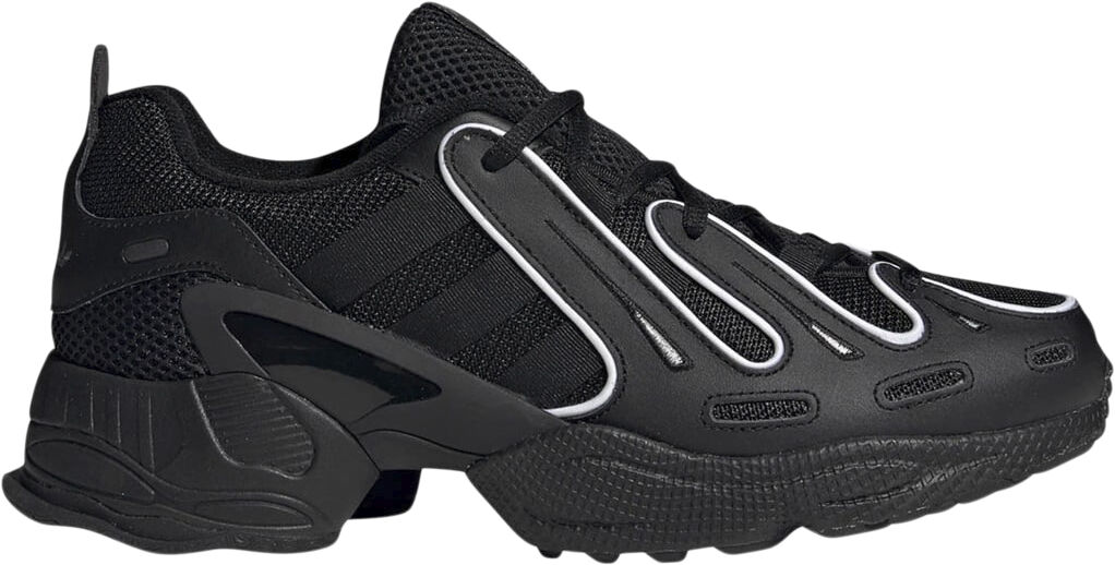 EQT Gazelle sneakers