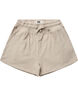 Floyd kids shorts - Organic GOTS