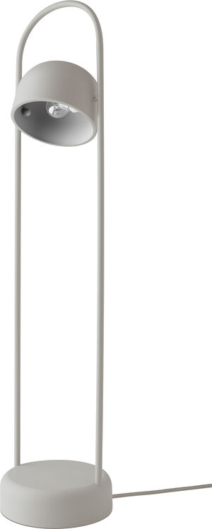 Quay floor lamp