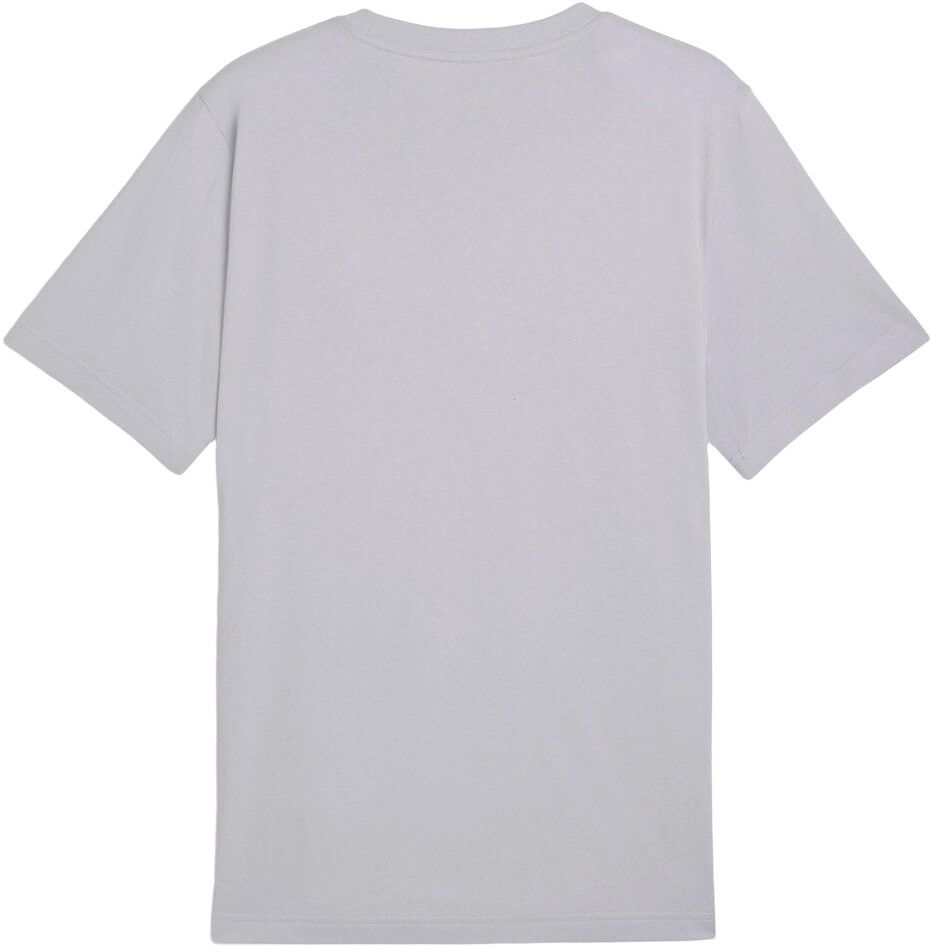 Essential No. 1 Logo T-shirt
