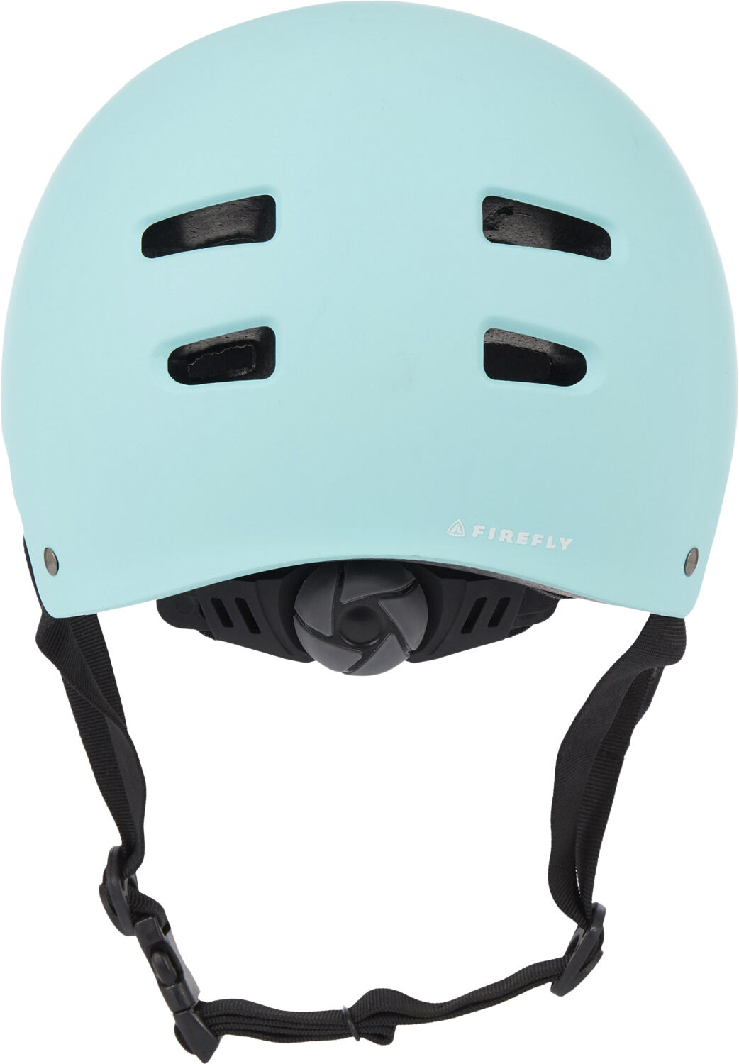 Prostyle Matt 2. 0 hjelm