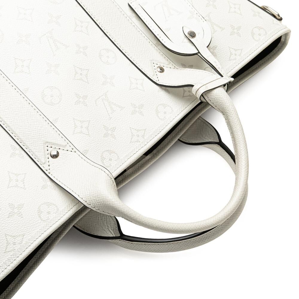 Louis Vuitton Tote