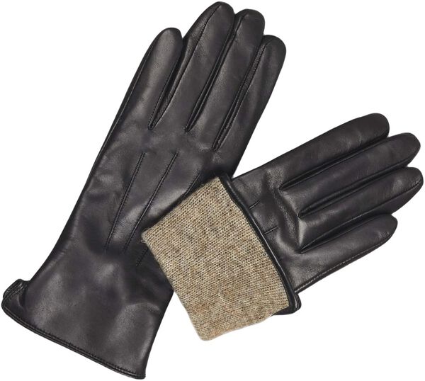 CariannaMBG Glove