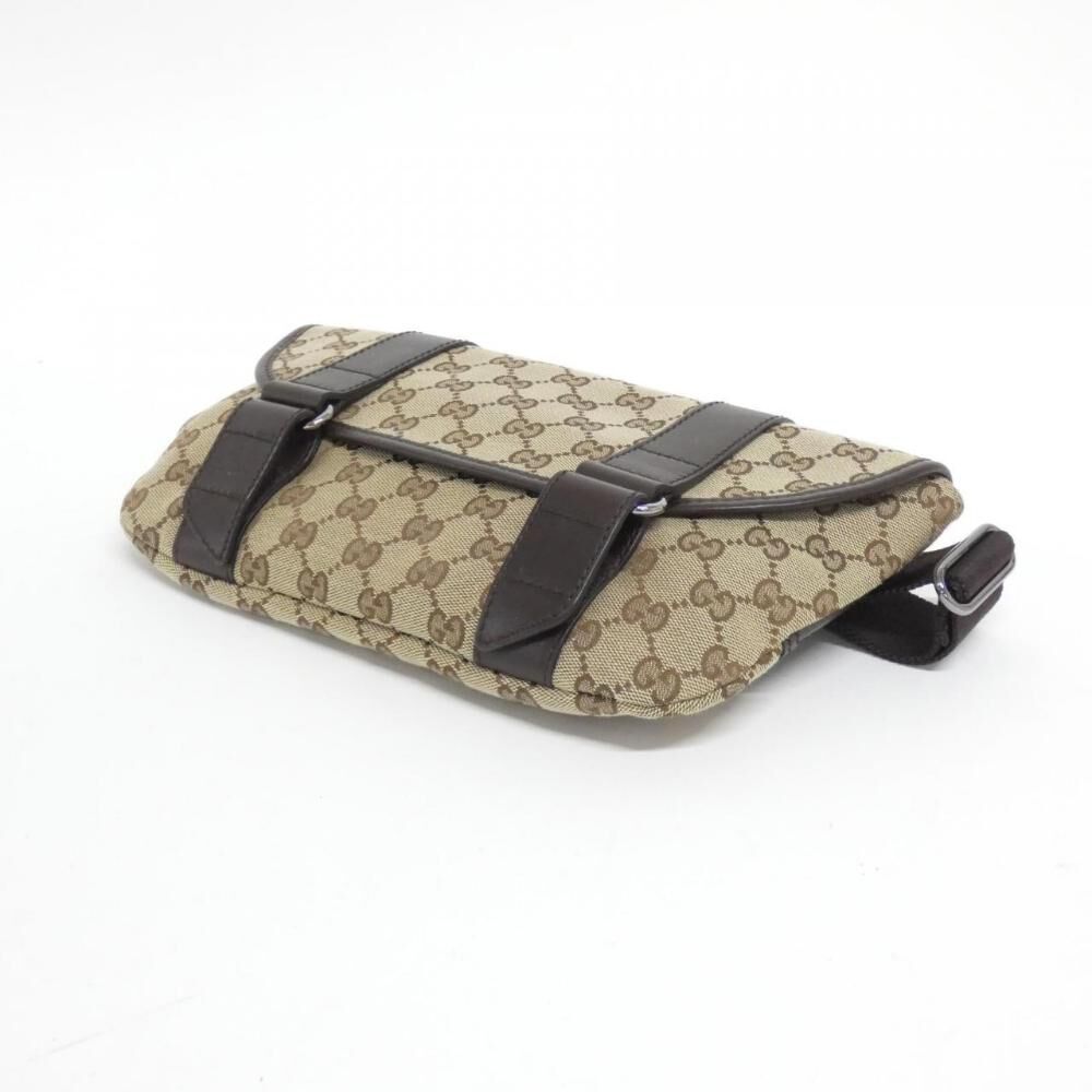 Gucci Belt Bag