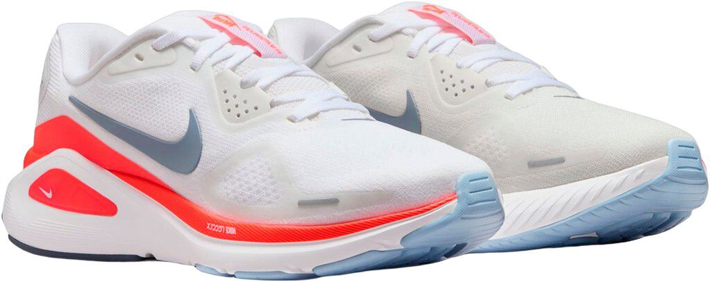 Structure 26 L&oslash;besko