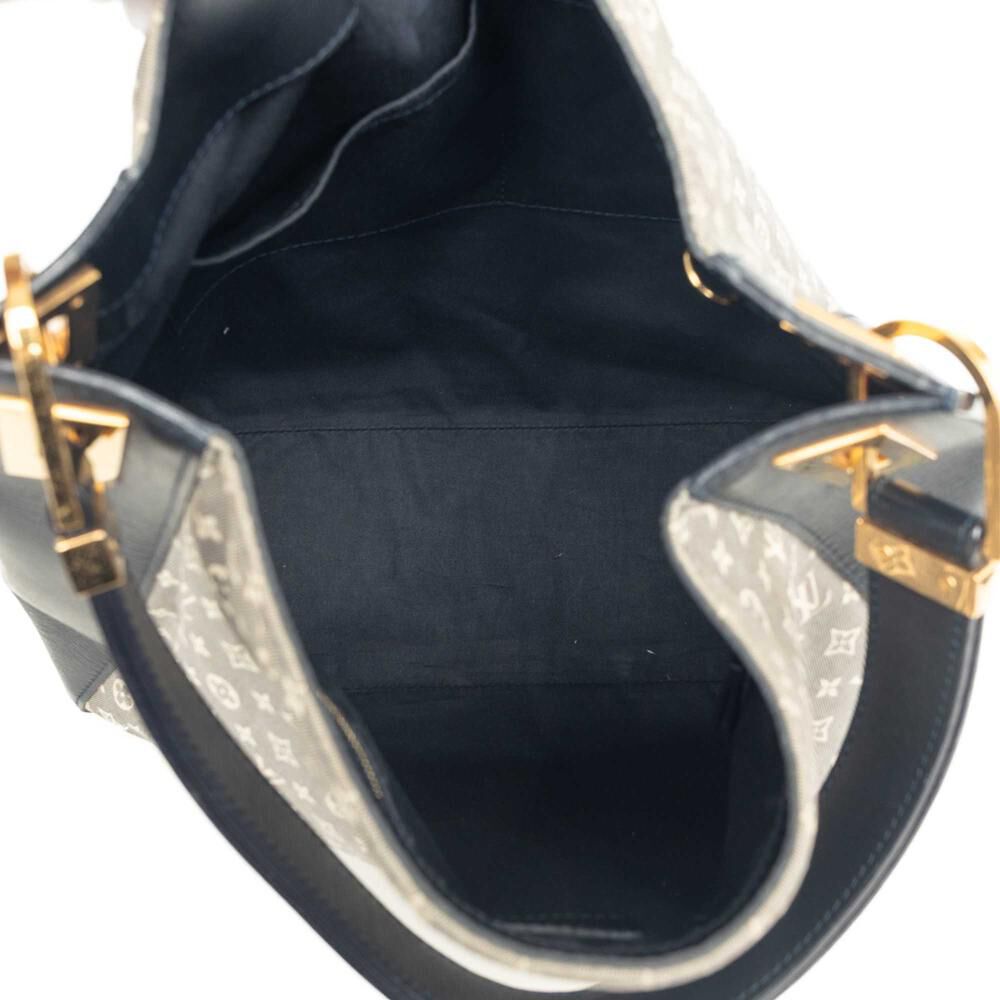 Louis Vuitton Tote