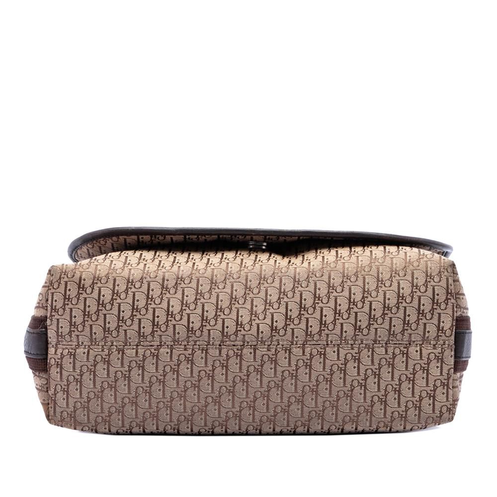 Dior Crossbody Bag