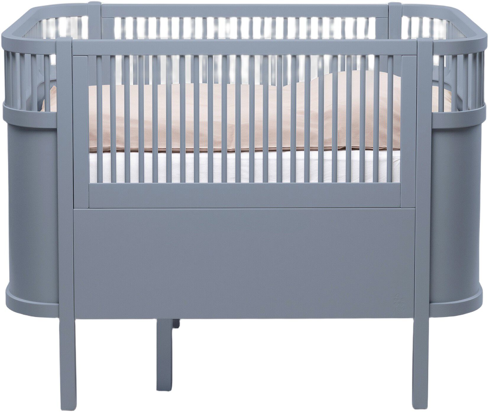 Sebra Sengen, Baby & Jr. ,forest lake blue