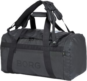 Duffelbag 75 Liter