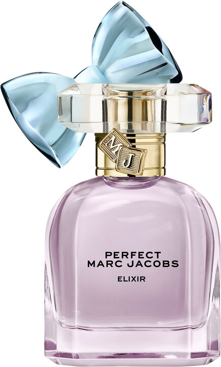 Perfect Elixir Eau de parfum