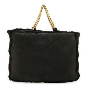 Chanel Handbag
