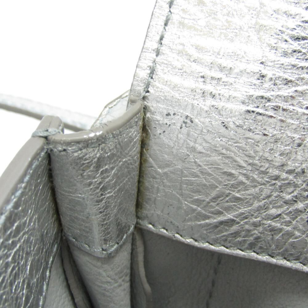 Balenciaga Shoulder Bag