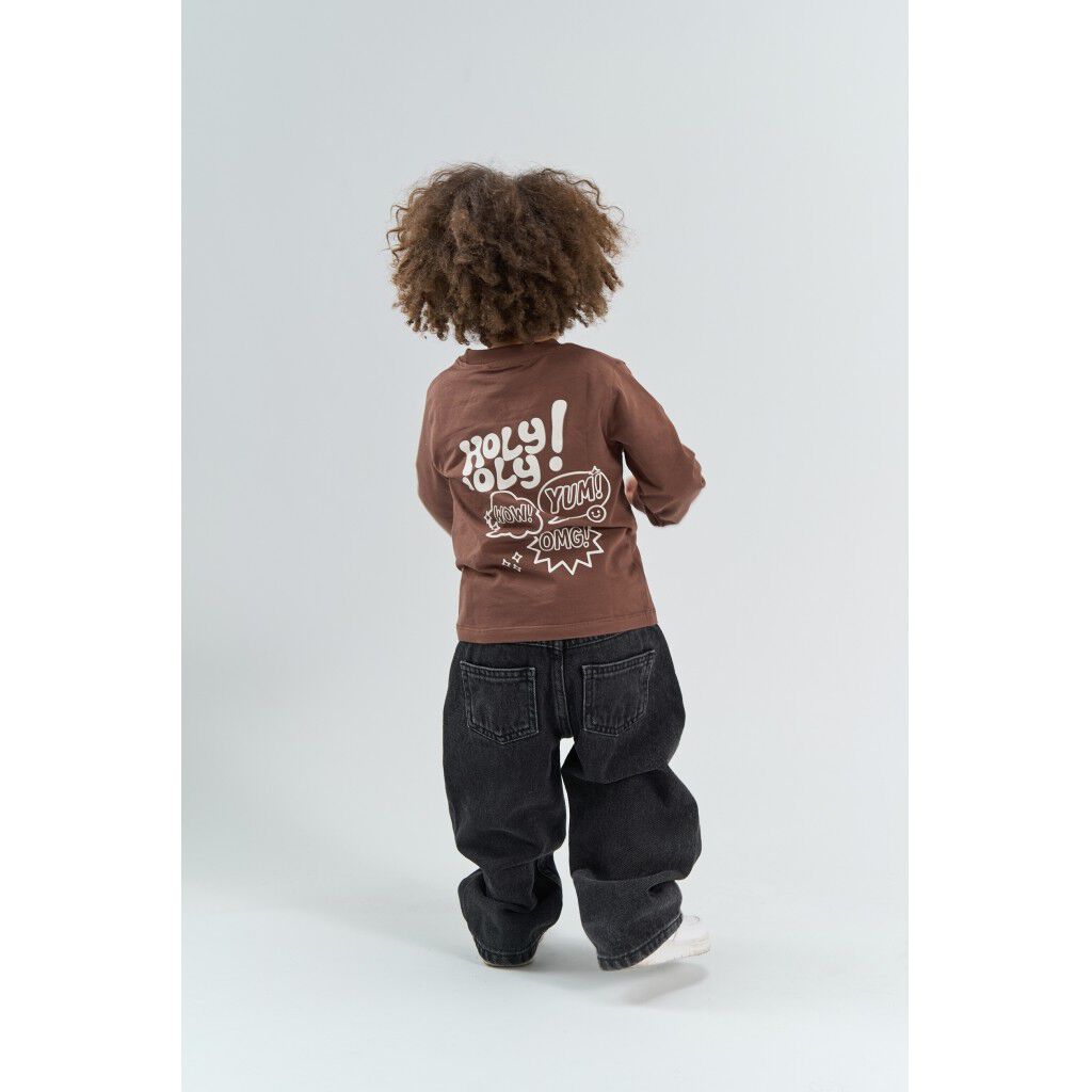 Tnstyohannes L_S Tee