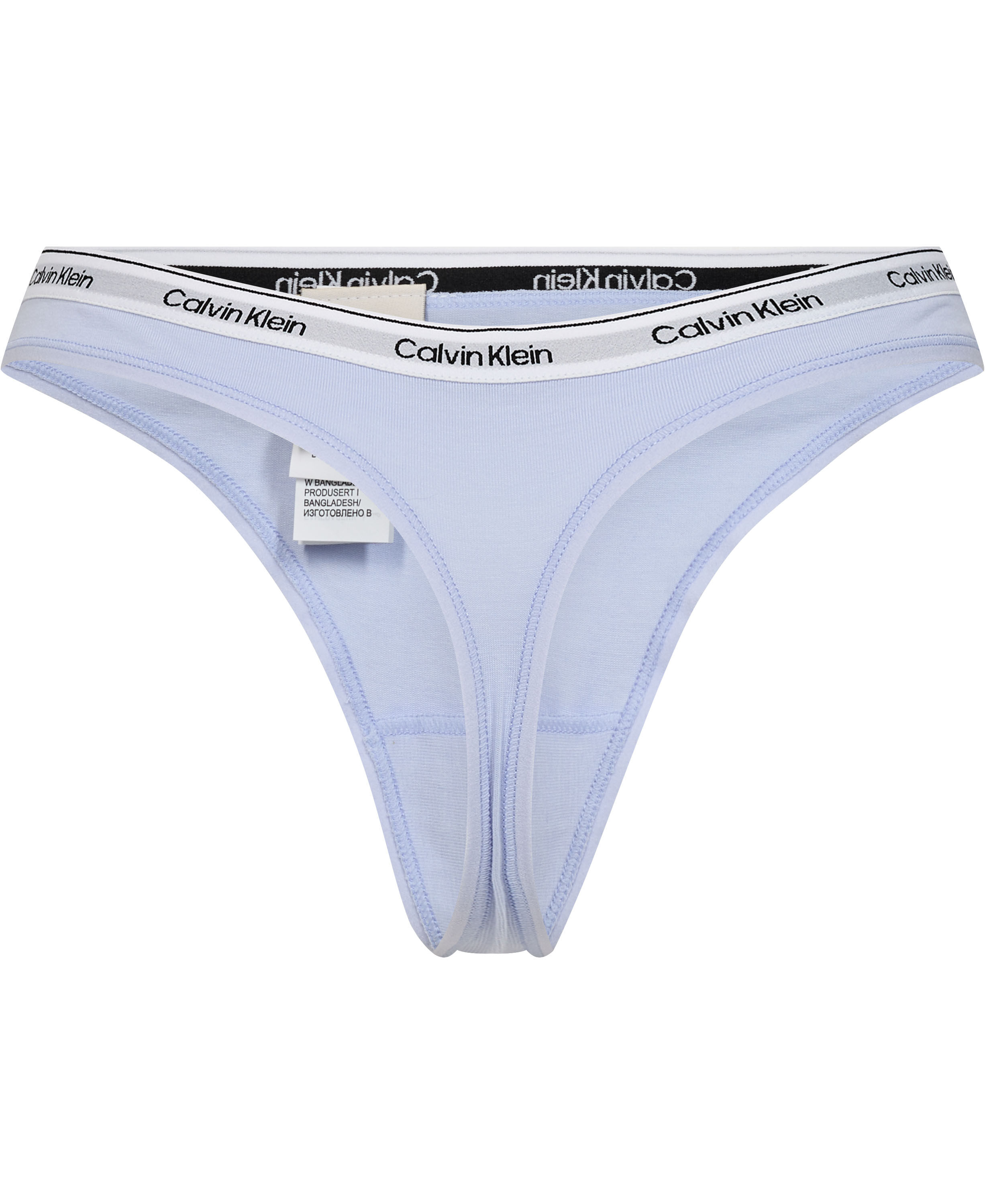 THONG