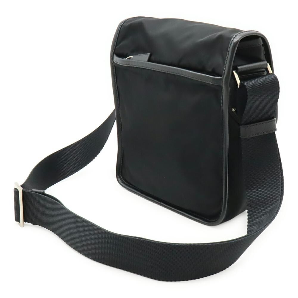 Prada Shoulder Bag
