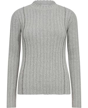 MAGLIA/KNIT
