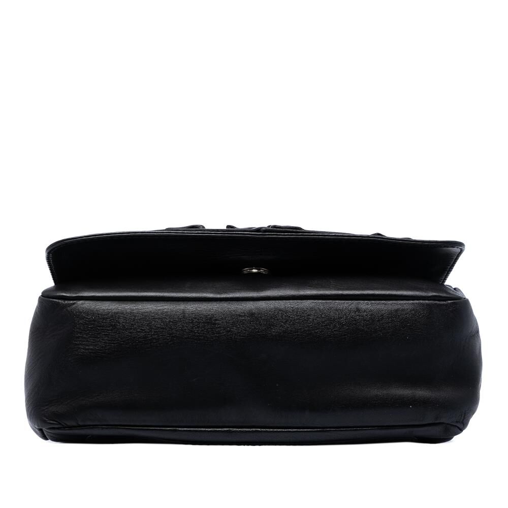 Valentino Shoulder Bag