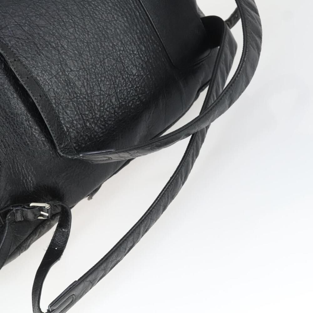 Balenciaga Backpack
