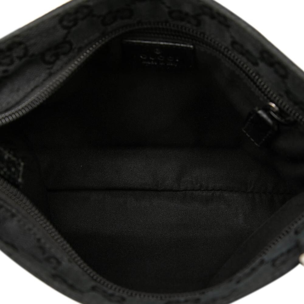 Gucci Crossbody Bag