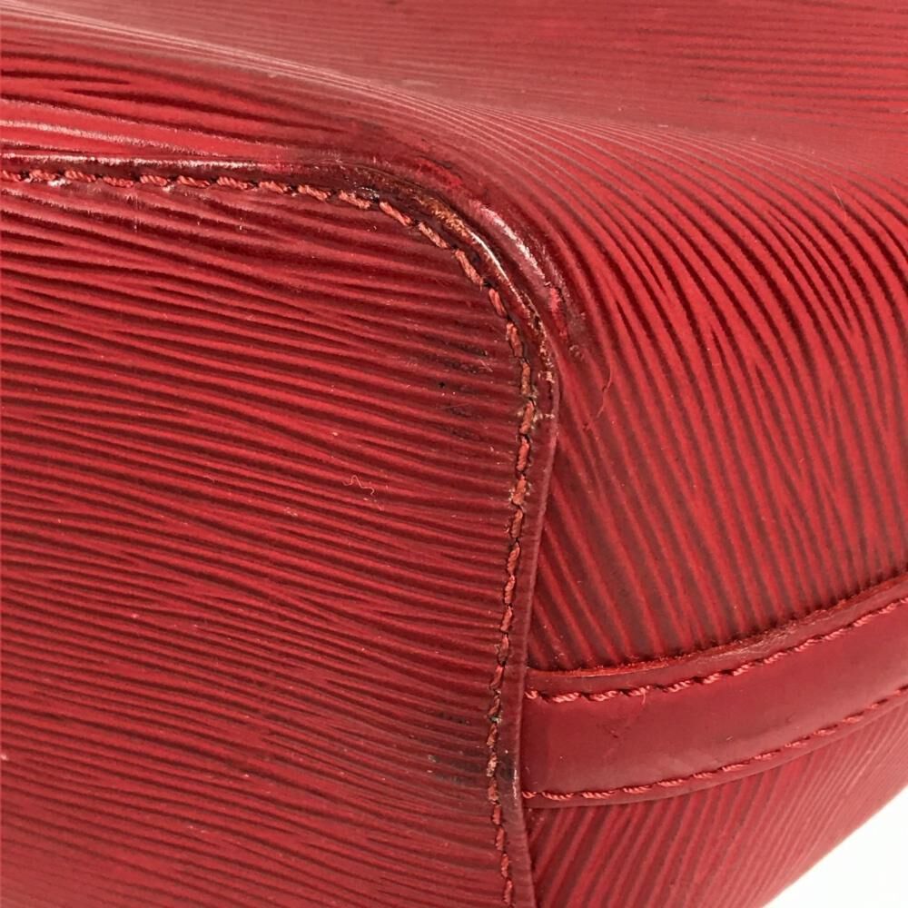 Louis Vuitton Mandala