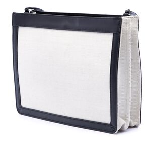 Balenciaga Crossbody Bag